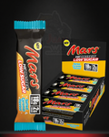 Mars Hi Protein Low Sugar Bar