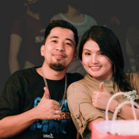 Clemence Enree Ocampo