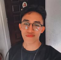 Leo Maiwat Paming