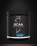 Rule 1 BCAAs 100% Micronized
