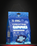 Applied Nutrition Creatine Monohydrate Gummies 80s