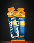 Applied Nutrition Isotonic Energy Gel