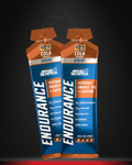 Applied Nutrition Isotonic- Sprint Gel