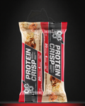 BSN Nutrition Protein Crisp Bar