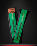 Barebells Original Protein Bar
