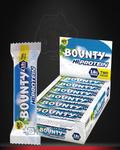 Bounty Hi Protein Bar 18g protein