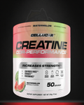 Cellucor Cor-Performance Creatine
