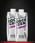 Cocogen + Enhanced Electrolytes 500ml | 1 PC