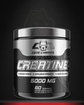 Core Champs Creatine 60s