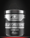 Core Champs Glutamine 60 Servings