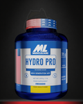 Muscle Labs Hydro Pro 5LBS