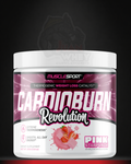 [SALE] Musclesport Cardioburn Revolution | 30 Servings