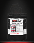 Muscletech Hydroxycut Hardcore Super Elite - BUDGET PACK