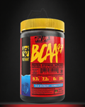 Mutant BCAA 9.7 - BCAA &amp; Electrolyte Support | 30 Servings