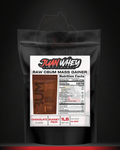 RAW Nutrition CBUM Series- Mass Gainer 1LB | 14 Servings