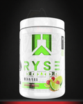 RYSE BCAA + EAA 30 servings
