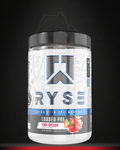 RYSE LOADED PRE-WORKOUT [CLUMP CONDITION] 50% OFF