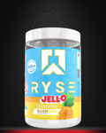 RYSE LOADED PRE-WORKOUT [CLUMP CONDITION] 50% OFF