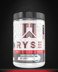 RYSE Loaded Creatine