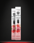 RYSE Hydration On-the-go Electrolyte 1 Sachet