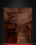 RAW Nutrition CBUM Mass Gainer 12lbs | FREE SHAKER