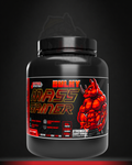 Rhyno Nutrition Bulky Mass Gainer 3LBS