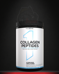 Rule 1 Collagen Peptides | 25 Servings