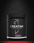 Rule 1 Creatine 30/60S