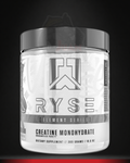 Ryse Element Creatine Monohydrate