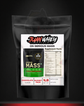 ON Serious Mass 1LB | 2LBS