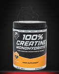Superior 14 100% Pure Creatine Monohydrate 60 servings