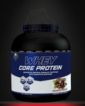Superior 14 Whey Core Protein 5lbs | Free Shaker