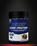 Superior 14 Whey Core Protein | 28 Servings