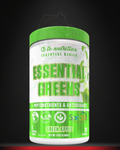 TC Nutrition Essential Greens 300g | 30 Servings