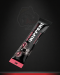 JNX The Ripper Fat Burner Pre-Workout | 1 Serving