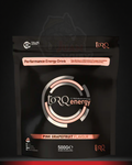 TORQ Energy Drink Powder 500g