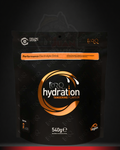 Torq Hydration Drink Powder 540g