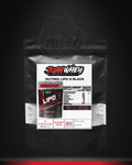Nutrex LIPO 6 Black BUDGET PACK