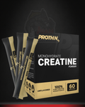 PROTHIN CREATINE 1 SERVING