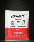 WHEYL JUST WHEY | 1 SERVING