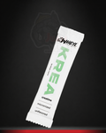 WHEYL KREA CREATINE MONOHYDRATE | 1 SERVING