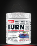 BASIC SUPPLEMENTS BURN | 45 Servings