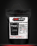 Core Champs Mass Gainer 1LB | 14 Servings