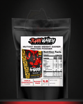 Mutant Mass Weight Gainer Protein Powder 1LB | 2LBS