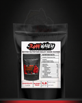 Rhyno Nutrition Bulky Mass Gainer 1LB | 2LBS