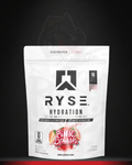 RYSE Hydration On-the-go Electrolyte 16pcs