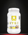 Ryse Loaded Whey Protein - 27 Servings